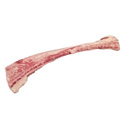 Prime Rib Bone For Dogs - Must Read Befor You Include In Diet