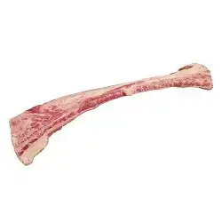 Prime Rib Bone For Dogs Must Read Befor You Include In Diet