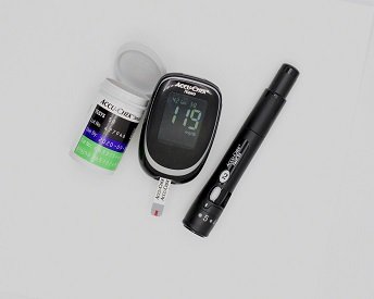 Can you use a Human Glucose Meter for Dogs?
